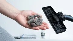 Versteckte Ecken im Haus, die wir beim Putzen oft übersehen: Ein Leitfaden für die perfekte Reinigung