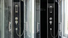 Mit dieser Lösung glänzen Badewanne und Dusche in nur 10 Minuten – ein Profi-Tipp vom Reinigungsexperten