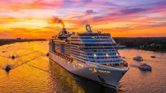 Mythen über Kreuzfahrtschiffe: Welche Aberglauben sind tatsächlich wahr