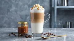 Brasiliens Geheimnis für perfekten Kaffee: So schmeckt er zehnmal besser