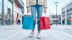 Was man gebraucht kaufen kann – und was man auf keinen Fall kaufen sollte