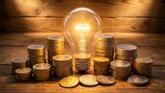 Stromrechnungen: Den Stromverbrauch senken – Einblicke von Experten