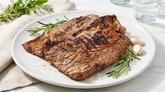 So wird Hackfleisch auch ohne Marinade saftiger – Köche werden diesen Hackfleisch-Trick lieben